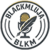 BLACKMLUJA UPDATES