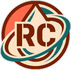 RC Exterior Property Restoration &amp; Cleaning Services