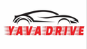YAVA Drive