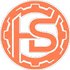 HRESKIV SOFTWARE SOLUTIONS LIMITED
