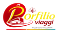 Porfilio viaggi