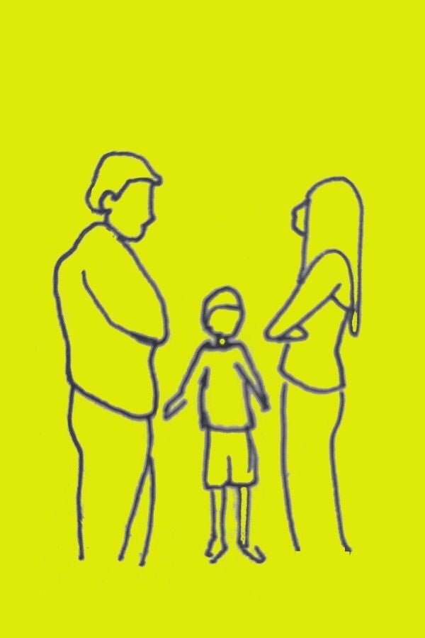 Co ouderschap Arnhem velp rheden oosterbeek renkum schaarsbergen elst nijmegen westervoort dieren lumi coaching 10