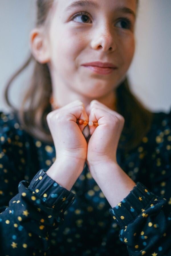 Co ouderschap Arnhem velp rheden oosterbeek renkum schaarsbergen elst nijmegen westervoort dieren lumi coaching 2 