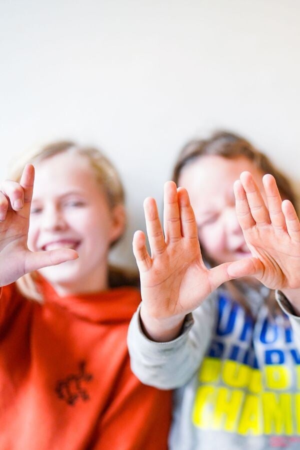 coach voor kinderen en ouders Arnhem velp rheden oosterbeek renkum schaarsbergen elst nijmegen westervoort dieren lumi coaching 2