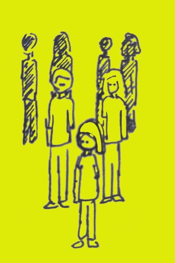 Familieopstelling Arnhem velp rheden oosterbeek renkum schaarsbergen elst nijmegen westervoort dieren lumi coaching 10