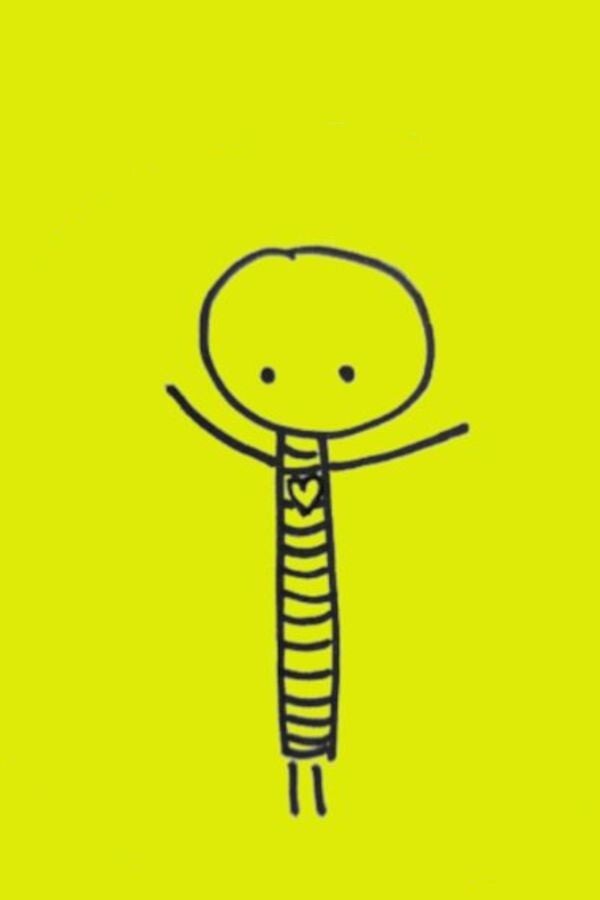 Familieopstelling Arnhem velp rheden oosterbeek renkum schaarsbergen elst nijmegen westervoort dieren lumi coaching 2