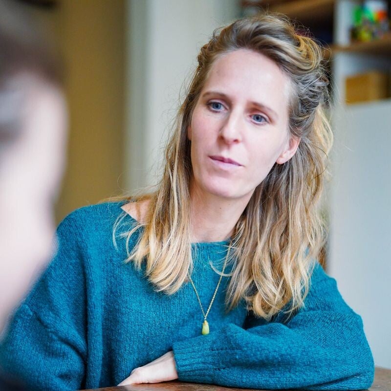 Groepsdruk Arnhem velp rheden oosterbeek renkum schaarsbergen elst nijmegen westervoort dieren lumi coaching 9