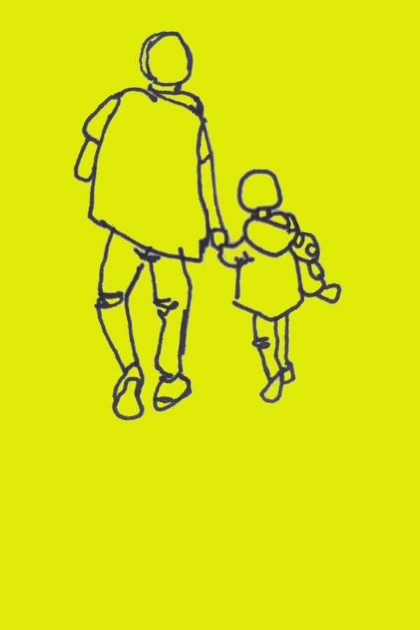 Opvoeden Arnhem velp rheden oosterbeek renkum schaarsbergen elst nijmegen westervoort dieren lumi coaching 10