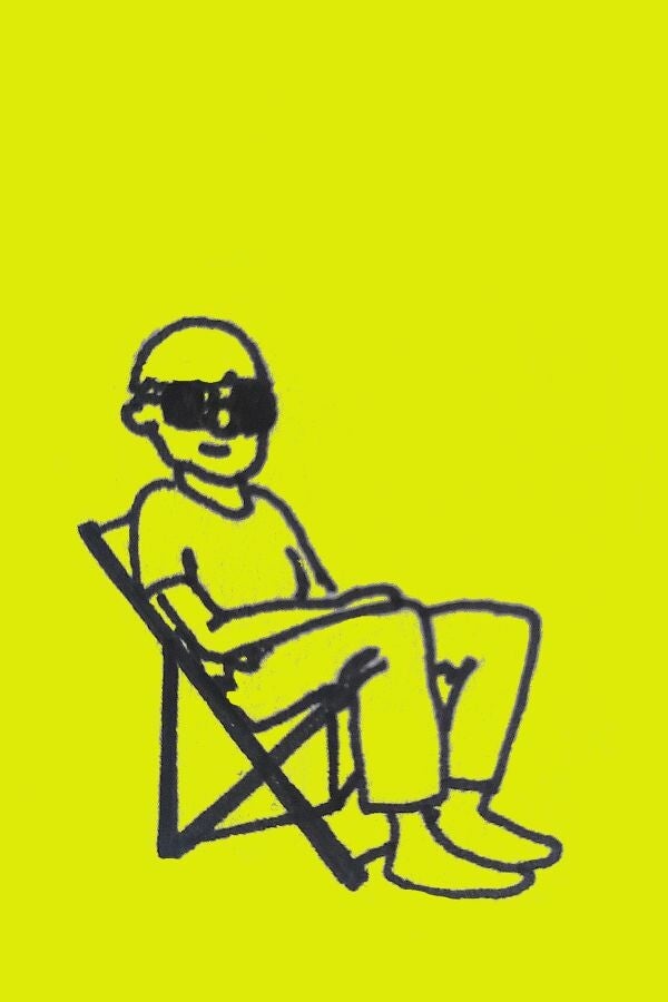 Rust Reinheid Regelmaat Arnhem velp rheden oosterbeek renkum schaarsbergen elst nijmegen westervoort dieren lumi coaching 10