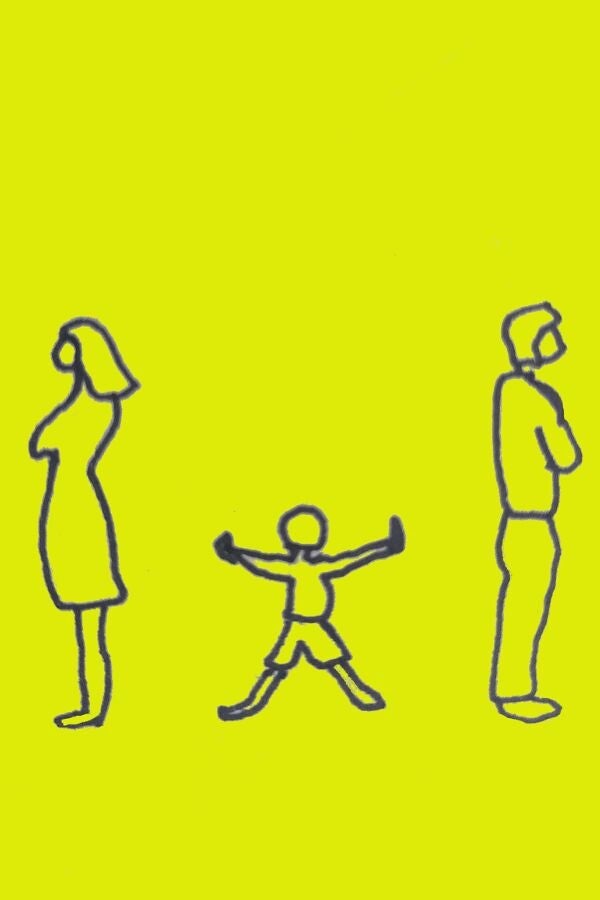 Scheidingscoach Arnhem velp rheden oosterbeek renkum schaarsbergen elst nijmegen westervoort dieren lumi coaching 10