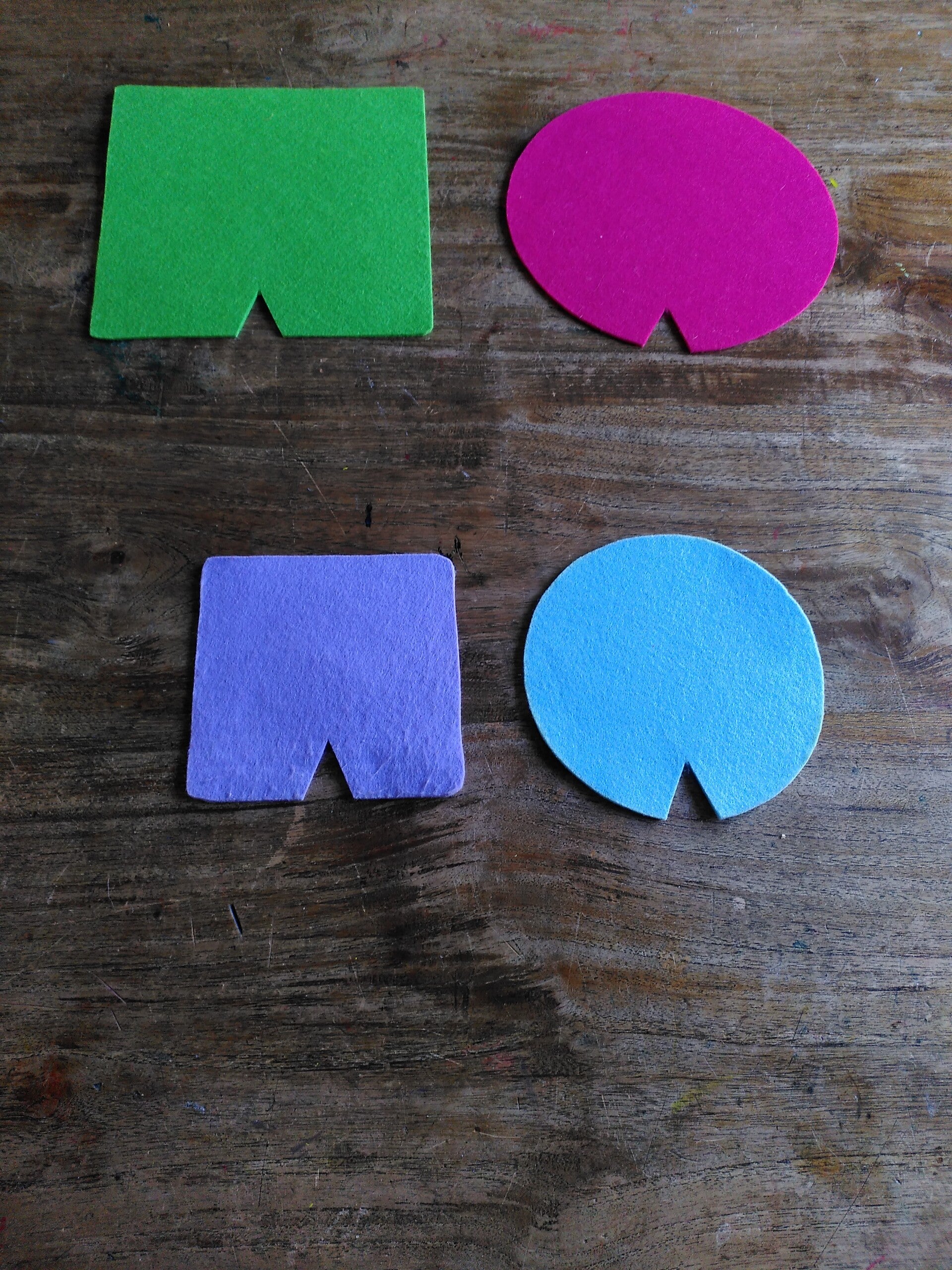 Opvoedopstelling Arnhem velp rheden oosterbeek renkum schaarsbergen elst nijmegen westervoort dieren lumi coaching