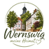 Wernswig