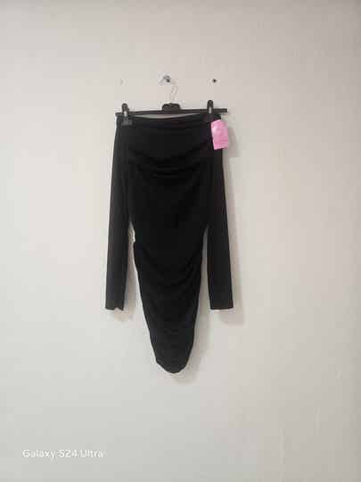 Vestido Nazaret