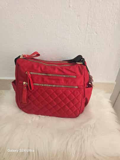 Bolso para diario