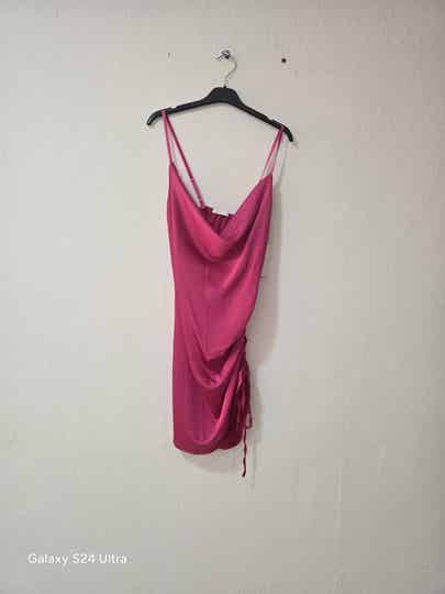 Vestido rocio