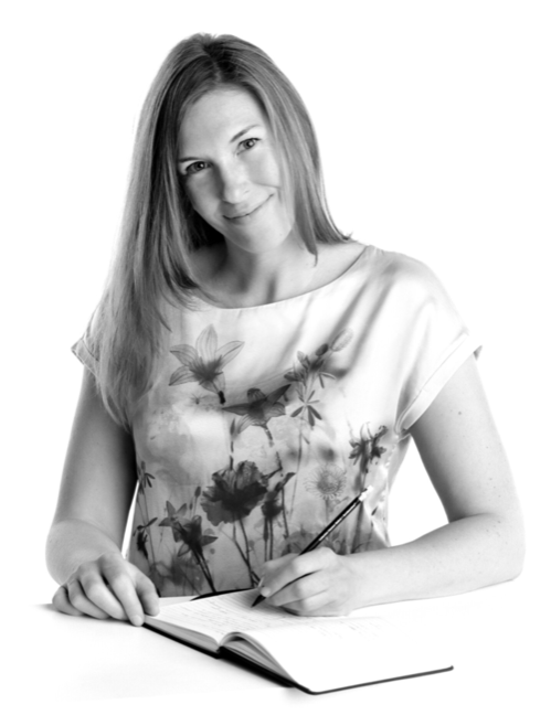 Communicatiebureau Aalst Sara Dekesel