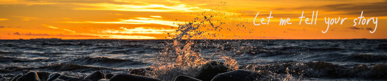 Freelance marketing en communicatie Smart design and copy