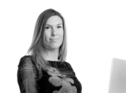 Freelance tekstschrijver-copywriter Smart design and copy