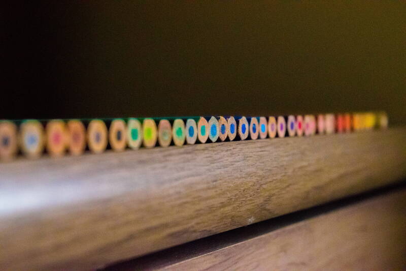 Freelance communicatiemedewerker