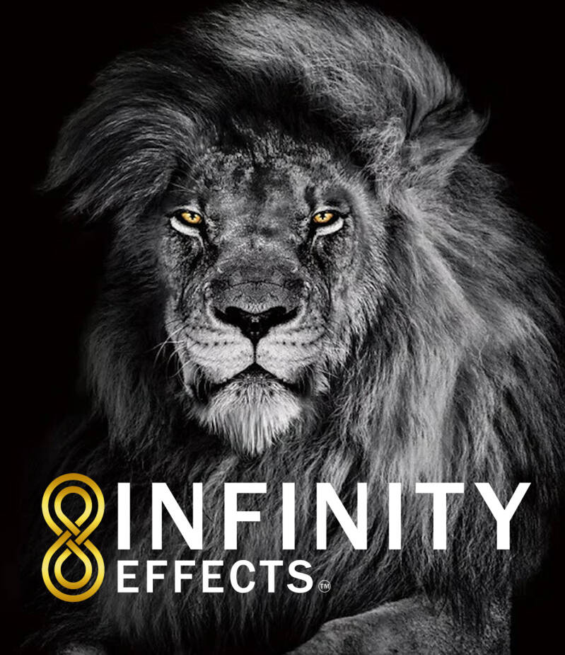 infinitieffectses-standard-zxjrwc.jpg