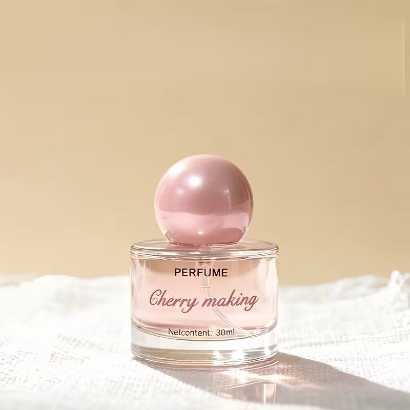 Parfum Léger pour Femme / 30ml