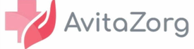 AvitaZorg
