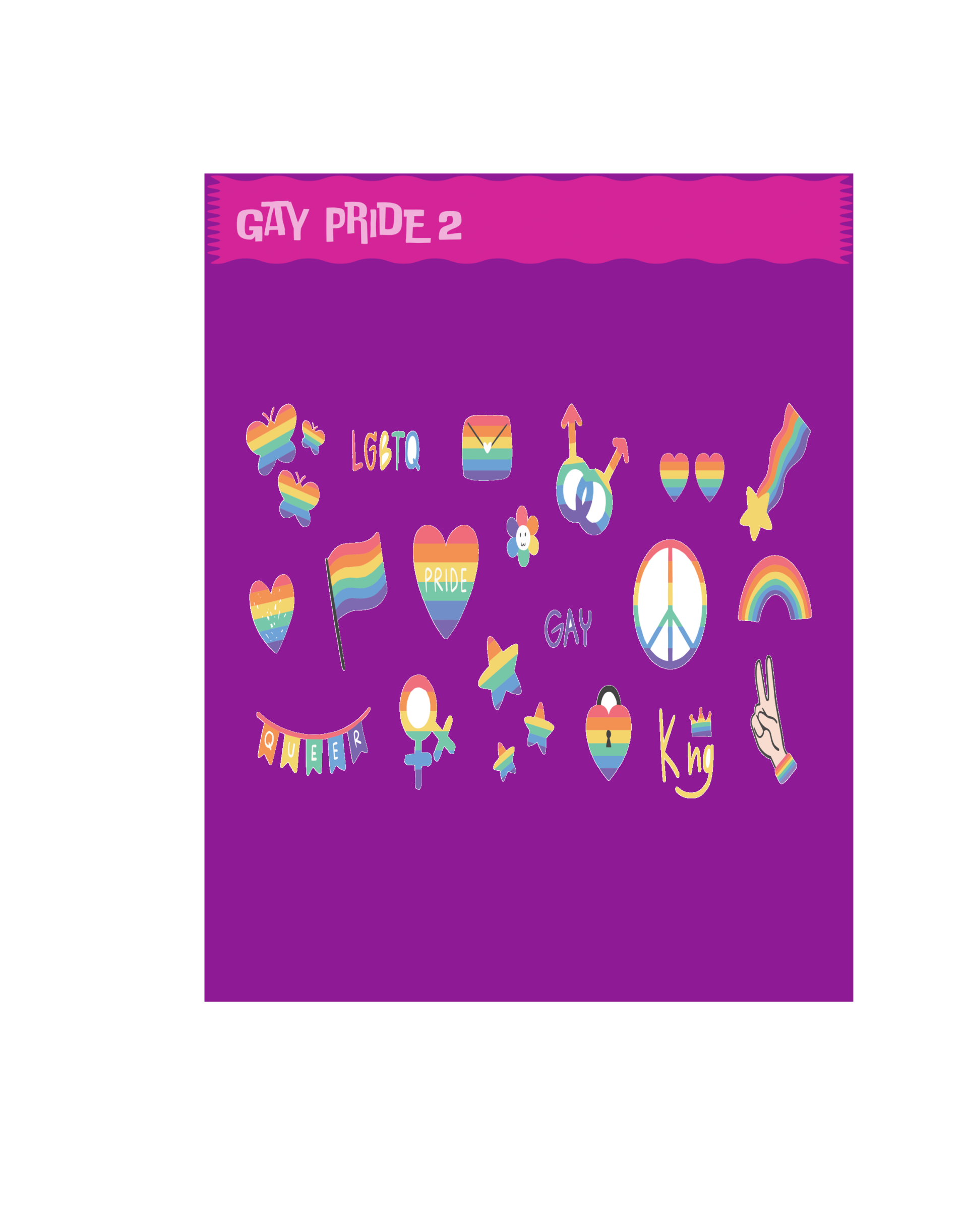 Pride 2