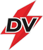 Dragon Volt Electrical
