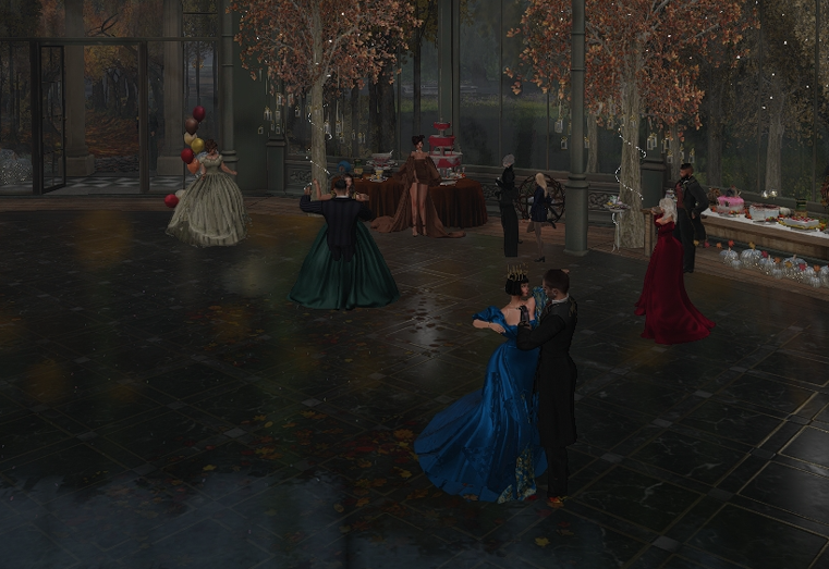 182efc82a1c7c63aef7178b561de386c-standard-7z7b5k.png