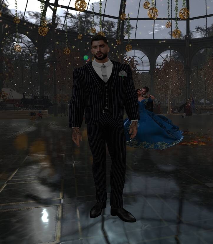 7b029224f23aac2c65d5d67756f44475-standard-c4uqd5.jpg