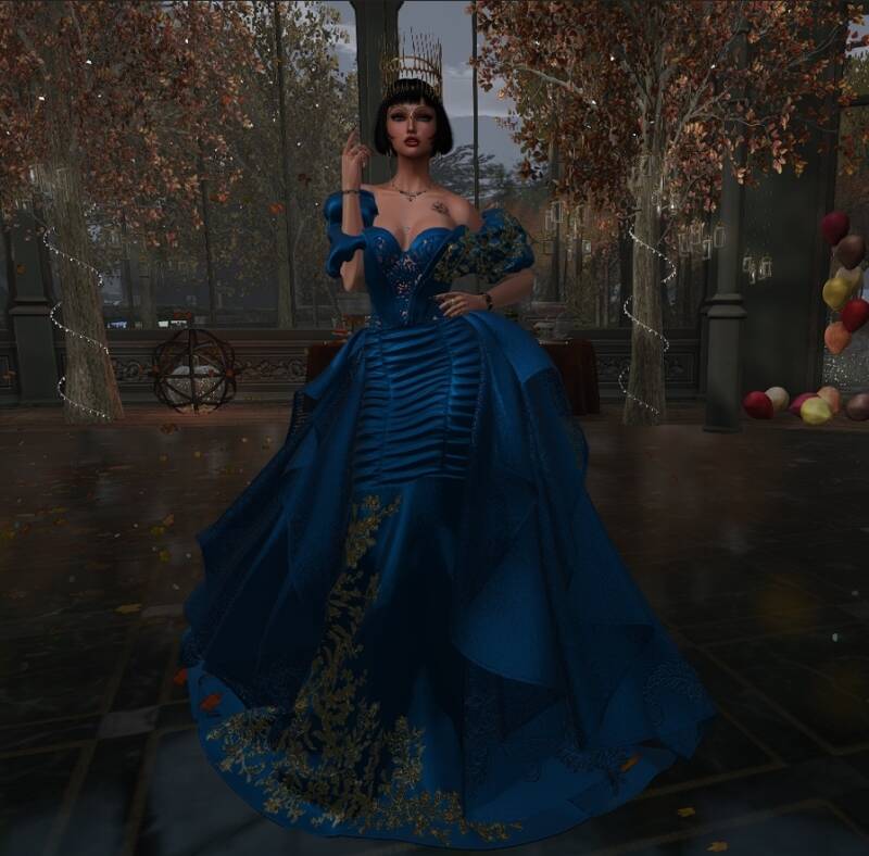 901a1c4d0ed7d8709d85f4fde84d80e9-standard-zwxyup.jpg