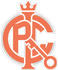 Principality of Carlisle