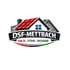 DSF-METTBACH