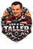 Mi Taller