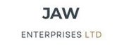 JAW Enterprises