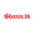 Shonin.dk