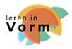 www.lereninvorm.nl