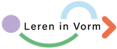 www.lereninvorm.nl