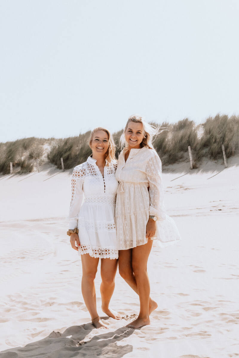 © Femke Kruize Photography