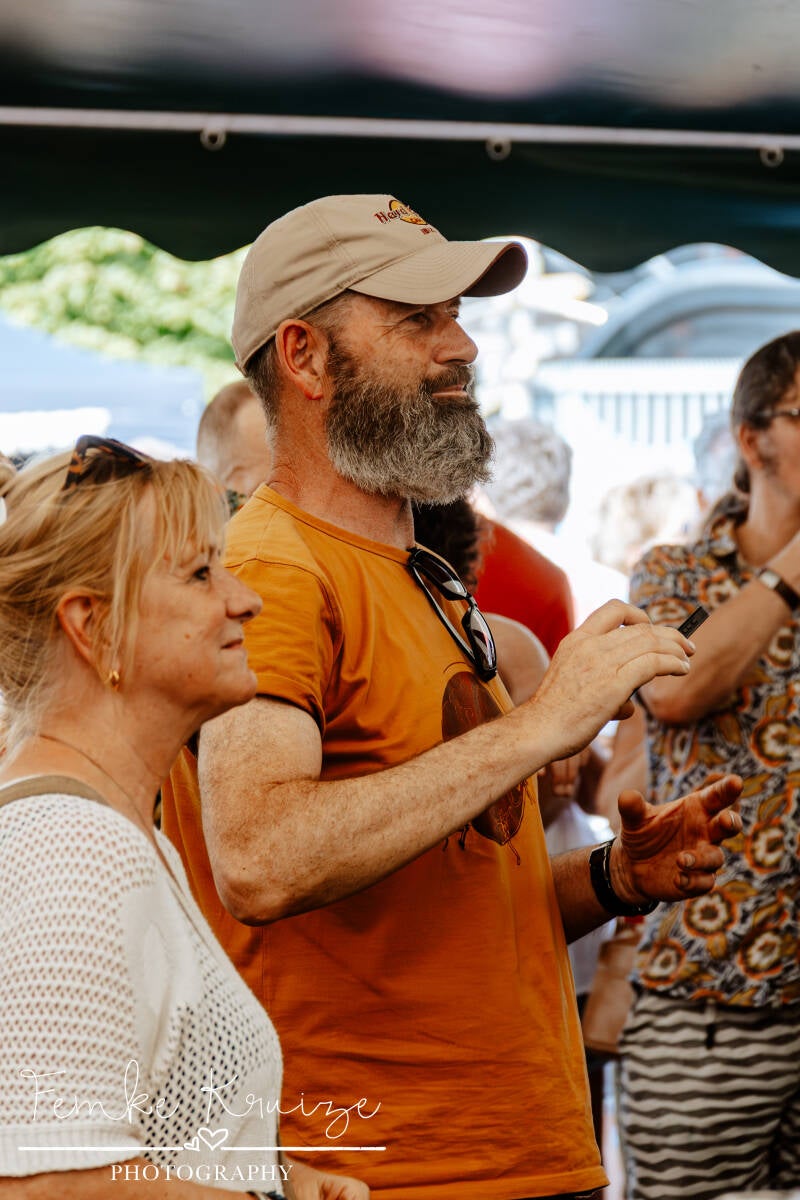 Kleintje Woodstock 2026 - © Femke Kruize Photography -weblogometa-536-standard-uxe1yd.jpg