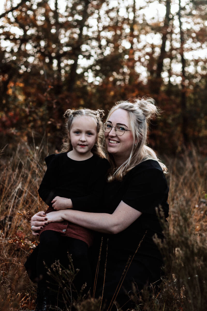 © Femke Kruize Photography