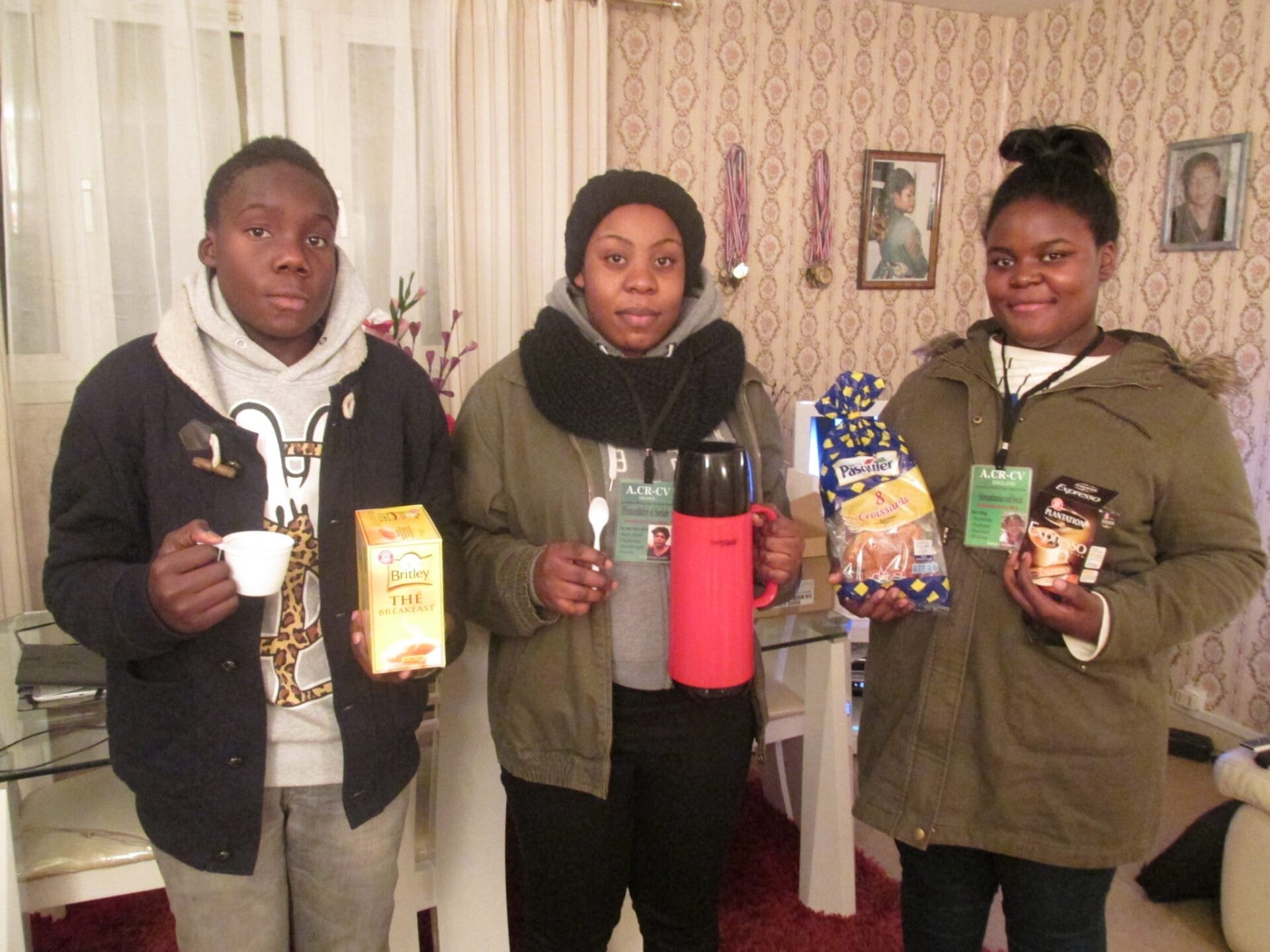 aide-alimentaire-chez-les-personnes-g-es-5-standard-eitpmm.jpg