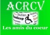 Les amis du coeur