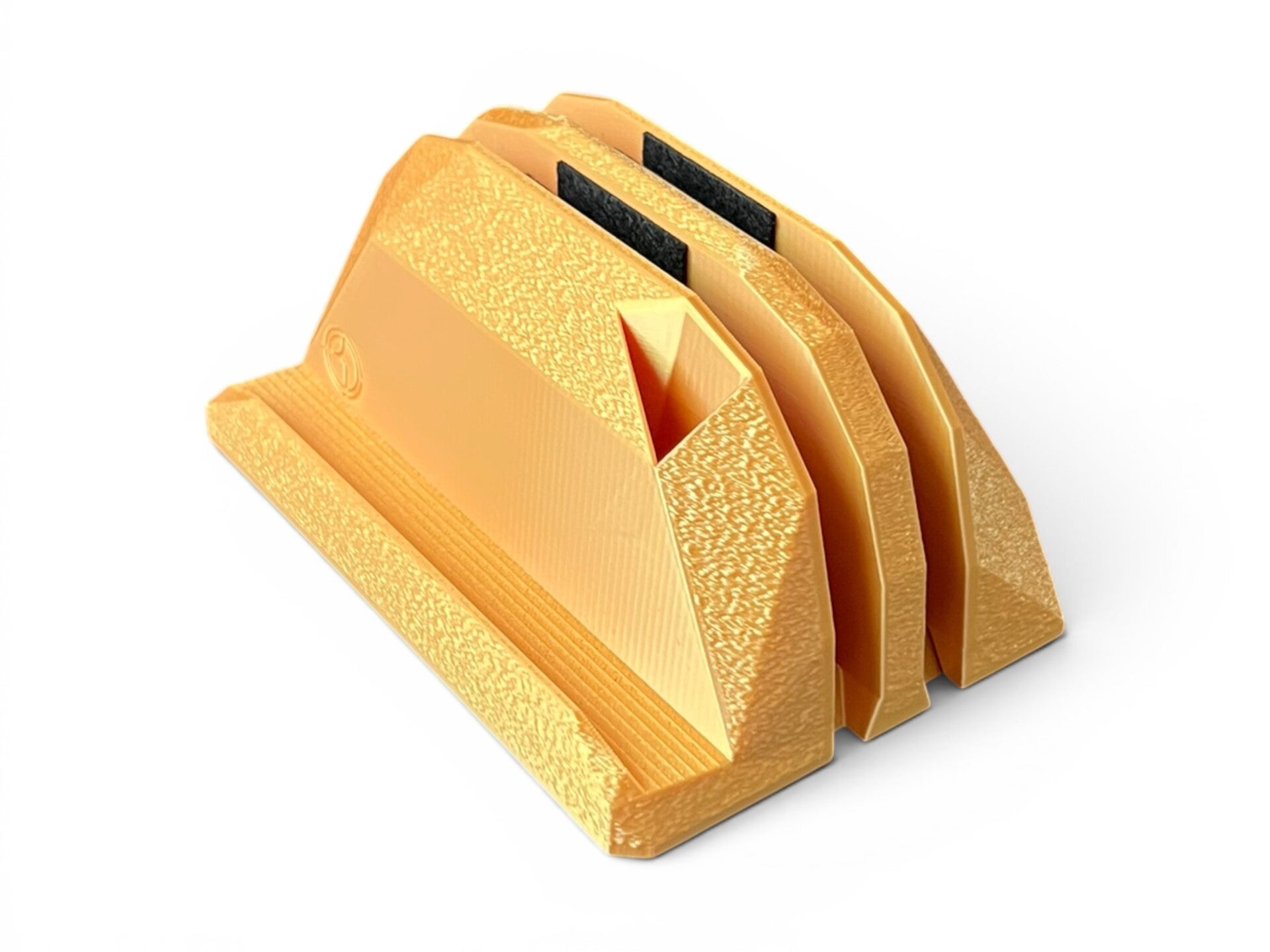 Modularer Geräteständer
