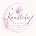 Künstlerfee.design