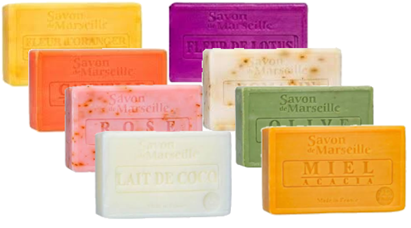 SAVR 100 gr.  Assortiment, 48 stuks.