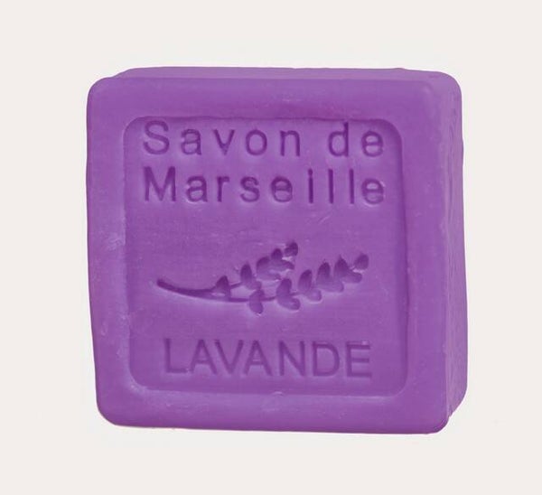 Marseille Gastenzeep, 30 gr.