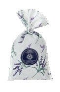 Geurzakje Lavendel 18 gr.