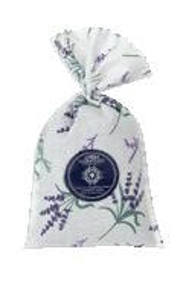 Geurzakje Lavendel 18 gr.