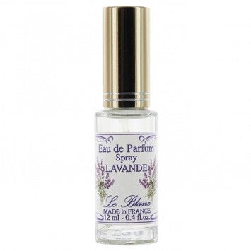 Parfum LeBlanc, 10 ml.